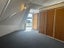 185 High Street, Southbridge, Southbridge - Carousel 8