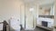 50 Bamber Crescent, Halswell, Christchurch - Carousel 9