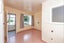 8 Renfrew Place, Highbury, Palmerston North - Carousel 9