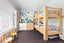 288E Blockhouse Bay Road, Avondale, Auckland - Carousel 13