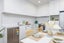 202/2 Torino Street, Point England, Auckland - Carousel 9