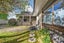 51A Mains Avenue, Kensington, Whangarei - Carousel 3