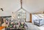 215 Konini Road, Titirangi, Auckland - Carousel 17