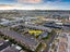 2 Ganley Terrace, Stonefields, Auckland - Carousel 20