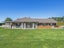406 Courtenay Road, Christchurch - Carousel 24