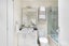 2E/21 Hargreaves Street, Ponsonby, Auckland - Carousel 9