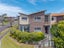 9 Savona Drive, Flat Bush, Auckland - Carousel 26