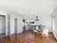 70B McBratneys Road, Dallington, Christchurch - Carousel 2