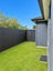 27 Harore Road, Takanini, Auckland - Carousel 15