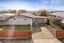 20 Selwyn Street, Witherlea, Blenheim - Carousel 2