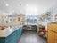 7/14 College Street, Te Aro, Wellington - Carousel 5