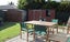 22 Hemans Street, Leamington, Cambridge - Carousel 10