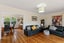 87 Campbell Street, Karori, Wellington - Carousel 7