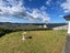 20 Provisional Drive, Kamo, Whangarei - Carousel 14
