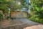 67 Gregory Road, Henderson - Carousel 21