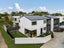 12 Derby Downs Place, Ellerslie, Auckland - Carousel 25