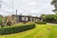 39 Featherston Cross Creek Road, WESTERN LAKE, FEATHERSTON - Carousel 1