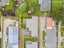 49 Melbourne Street, Windsor, Invercargill - Carousel 27