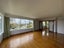 17 Kendrick Place, Blockhouse Bay, Auckland - Carousel 2
