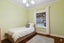 41 Postman Road, Albany - Carousel 11