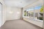 1/36 Jeffreys Road, Fendalton, Christchurch - Carousel 6