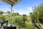 1/30A Walter Street, Hauraki, Auckland - Carousel 19