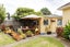 43 Exeter Crescent, Takaro, Palmerston North - Carousel 16