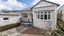 24 Herald Street, Berhampore, Wellington - Carousel 1