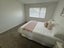 1 Tir Conaill Avenue, Flat Bush, Auckland - Carousel 7