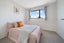 7/17 Rewarewa Road, Te Atatu Peninsula, Auckland - Carousel 11
