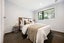 4/23 Montgomery Crescent, Bader, Hamilton - Carousel 8