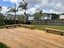 12 Errigal Close, Pinehill, Auckland - Carousel 3