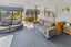 53 MARSDEN Valley Road, Stoke, NELSON - Carousel 8