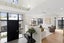 35 Liverpool Street, Epsom, Auckland - Carousel 4