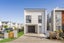 27 Lili Chen Way, Mangere Bridge, Auckland - Carousel 18