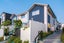 3/21 Titoki Street, Te Atatu Peninsula, Auckland - Carousel 18