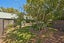 138 Ridge Road, Lincoln, Christchurch - Carousel 25