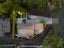 44 Rukutai Street, Orakei, Auckland - Carousel 25