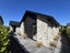 10 Arran Lane, Jacks Point, Queenstown - Carousel 12