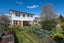 3A Arnold Street, Ngongotaha, Rotorua - Carousel 13
