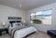 1/23 Selwyn Road, Epsom, Auckland - Carousel 7