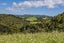 0 Hailes Road, Whananaki, Hikurangi - Carousel 7