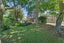 1/93 Pah Road, Epsom, Auckland - Carousel 2