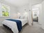 46B Grand Vue Road, Kawaha Point, Rotorua - Carousel 19