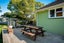 101 Hereford Street, Cannons Creek, Porirua - Carousel 7