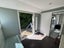 37A Mana Street, Vogeltown, Wellington - Carousel 21