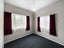 2/8 Karetu Road, Greenlane, Auckland - Carousel 3
