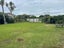 2/26 Salem Place, Torbay, Auckland - Carousel 14
