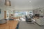3B Panorama Avenue, Ferry Landing, Whitianga - Carousel 27
