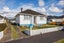 2 Paisley Street, Awapuni, Palmerston North - Carousel 1